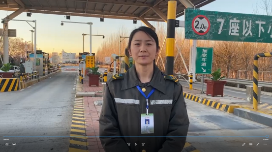 3f57e455c8dee64a708d16ccd5e994e.png 3f57e455c8dee64a708d16ccd5e994e.png