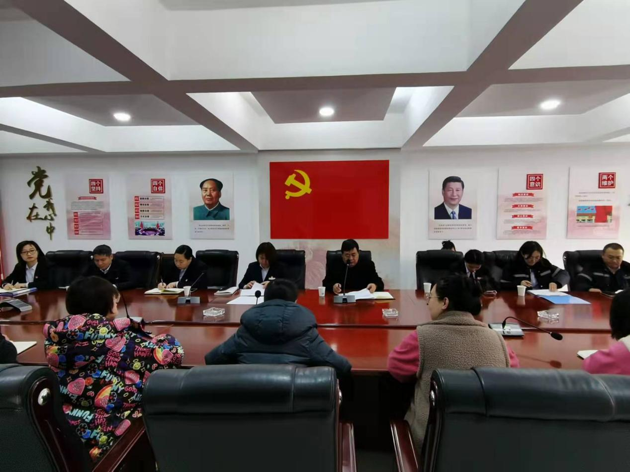 圖片1.png 圖片1.png