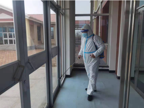 微信截圖_20220314111850.png 微信截圖_20220314111850.png