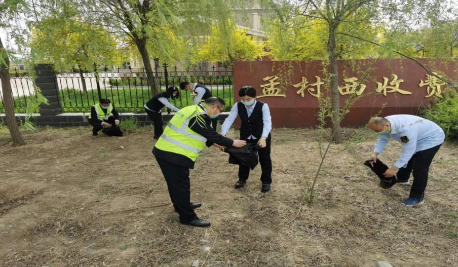 圖片4.png 圖片4.png