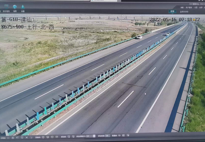 微信截圖_20220517102249.png 微信截圖_20220517102249.png