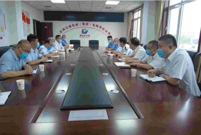 微信截圖_20220525092032.png 微信截圖_20220525092032.png