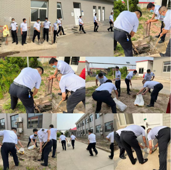 微信截圖_20220608171623.png 微信截圖_20220608171623.png