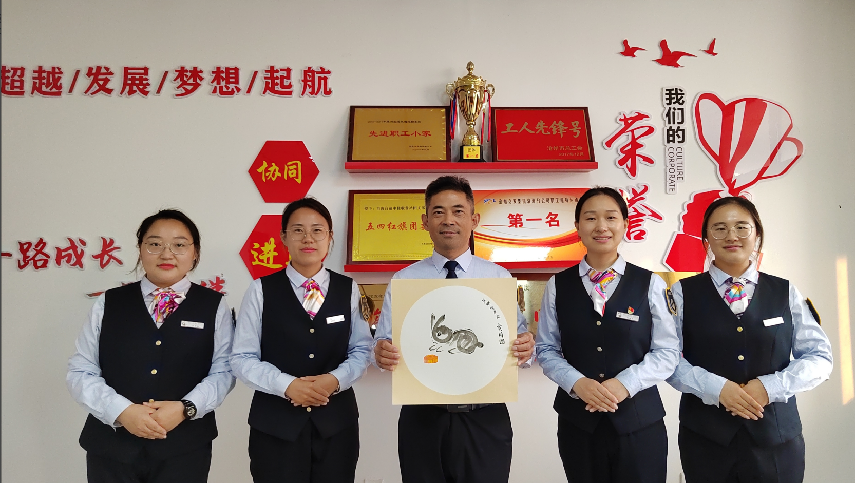 截圖20220915084526.png 截圖20220915084526.png