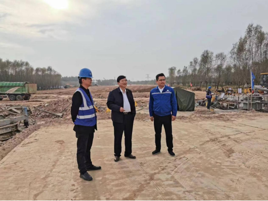 微信截圖_20221013171350.png 微信截圖_20221013171350.png