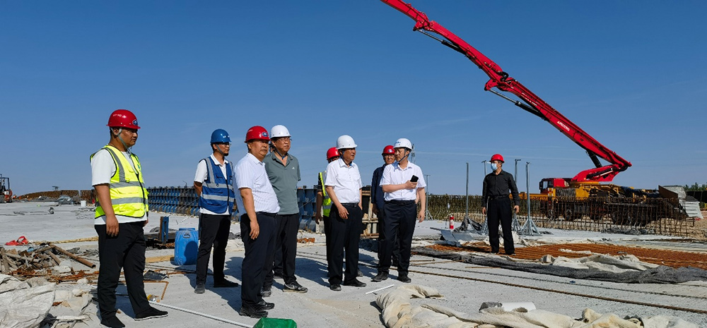 圖片3.jpg 圖片3.jpg