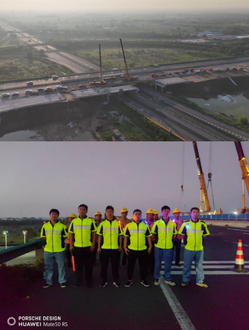 微信截圖_20240902150759.png 微信截圖_20240902150759.png