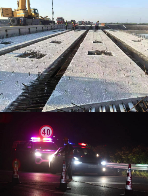 微信截圖_20240902150746.png 微信截圖_20240902150746.png