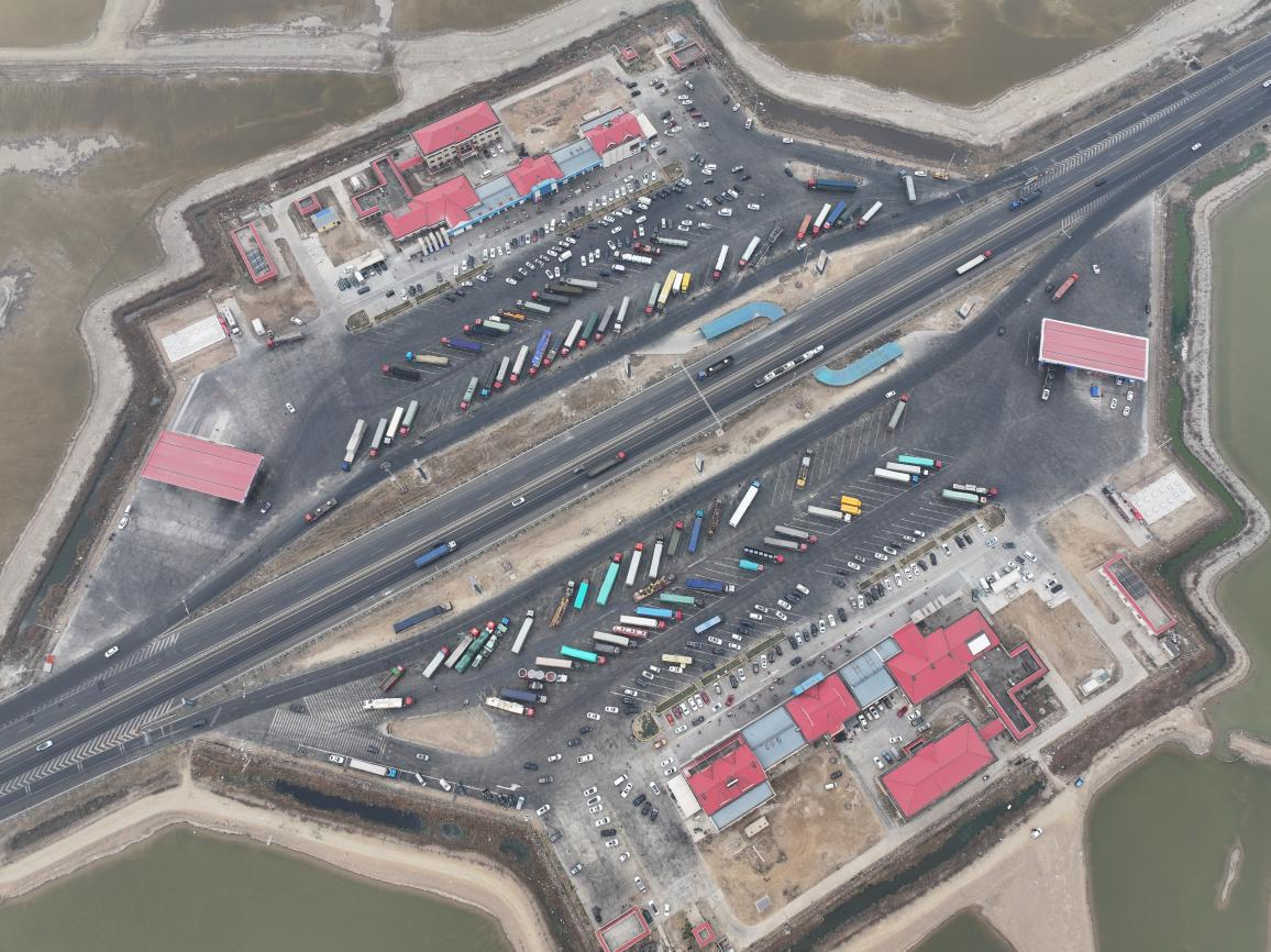 圖片1.png 圖片1.png