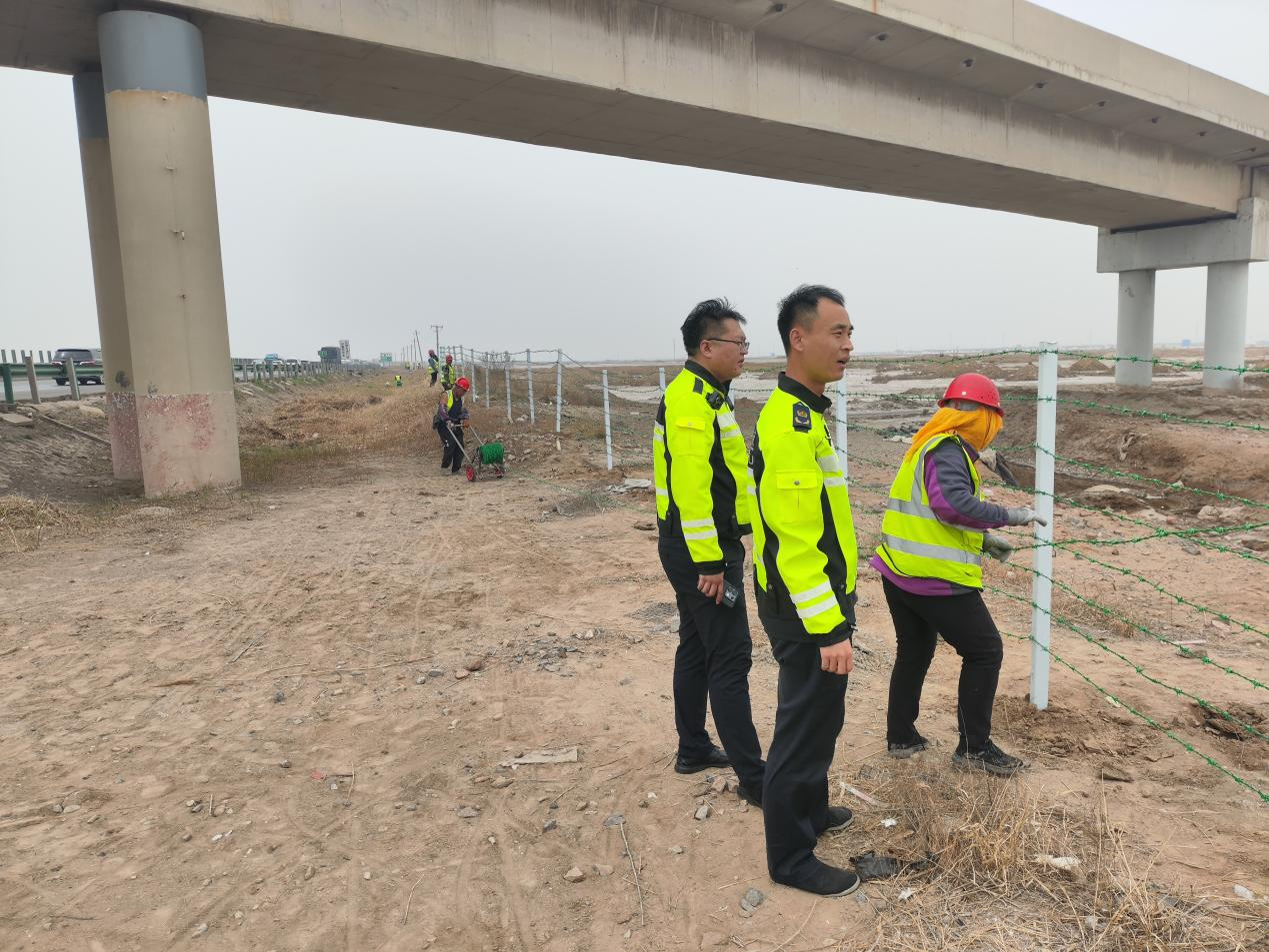 圖片6.png 圖片6.png